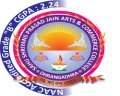 SSP Jain College